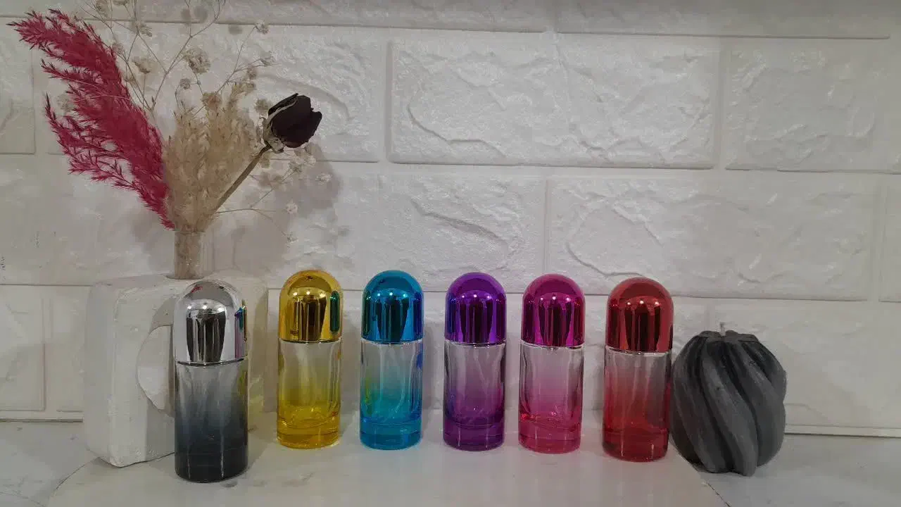 ادکلن با رایحه اینوکتوس|آرایشی، بهداشتی، درمانی|تهران, تهرانسر مرکزی|دیوار