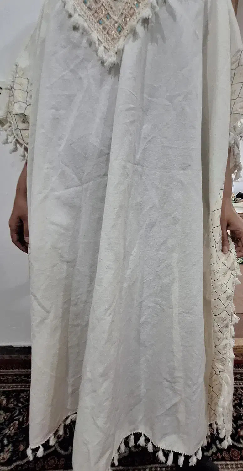 لباس مانتو شلوار وپیراهن|لباس|آمل, |دیوار