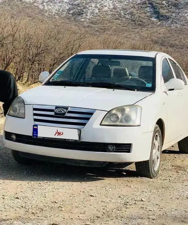 MVM530|خودرو سواری و وانت|جوانرود, |دیوار