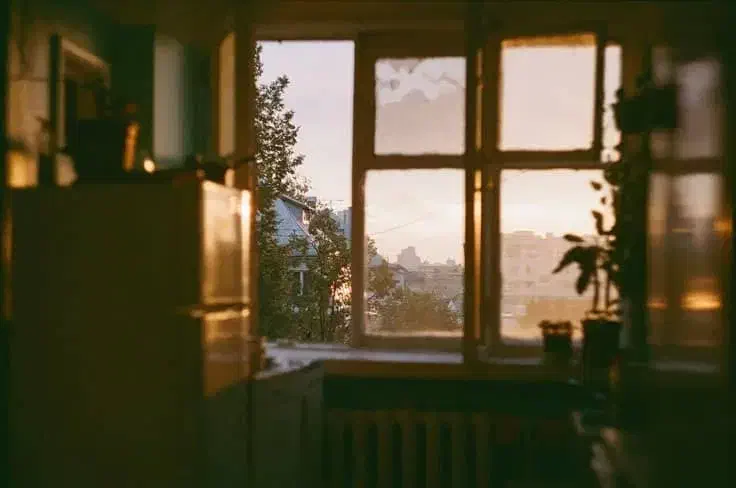 تدریس خصوصی|خدمات آموزشی|کنگاور, |دیوار