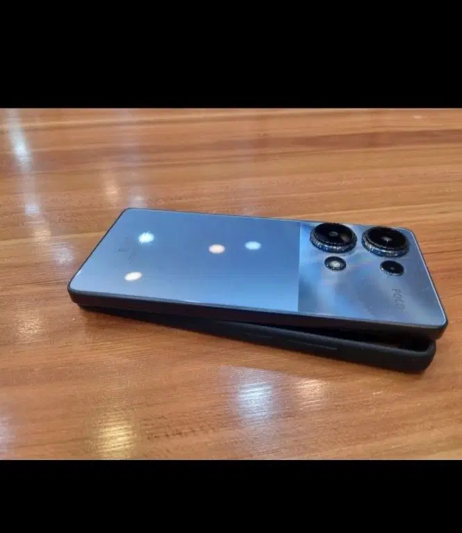 m6poro|موبایل|تهران, مخصوص|دیوار