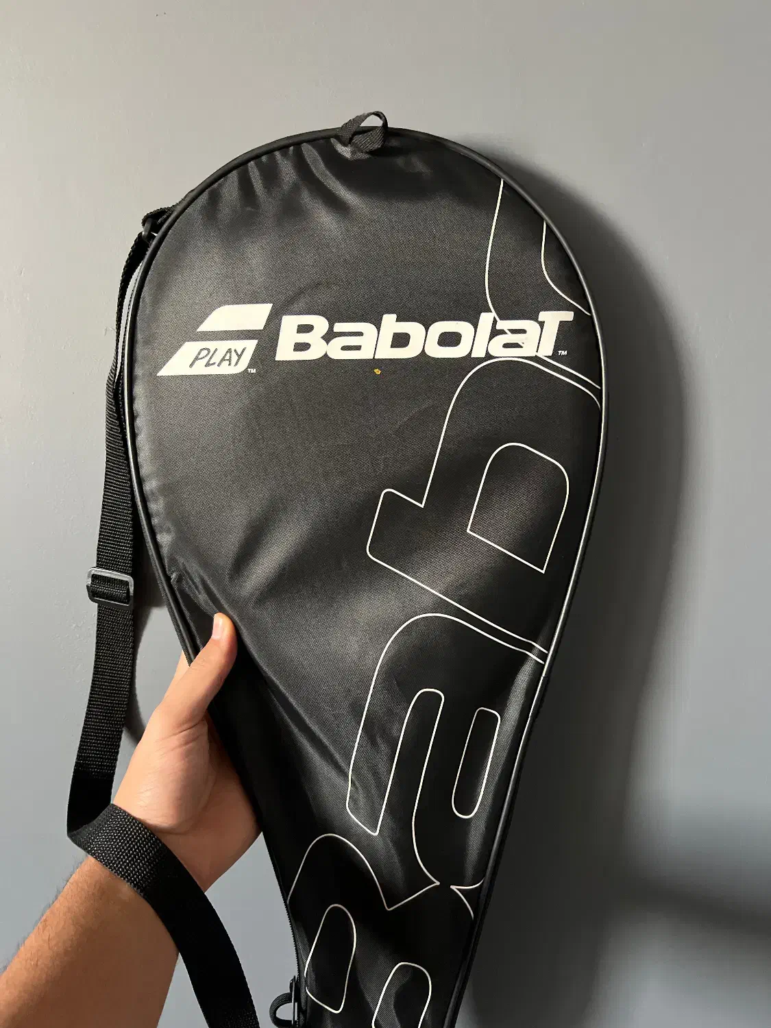 راکت head speed motion 2023 اکبند|ورزشهای توپی|تهران, دکتر هوشیار|دیوار