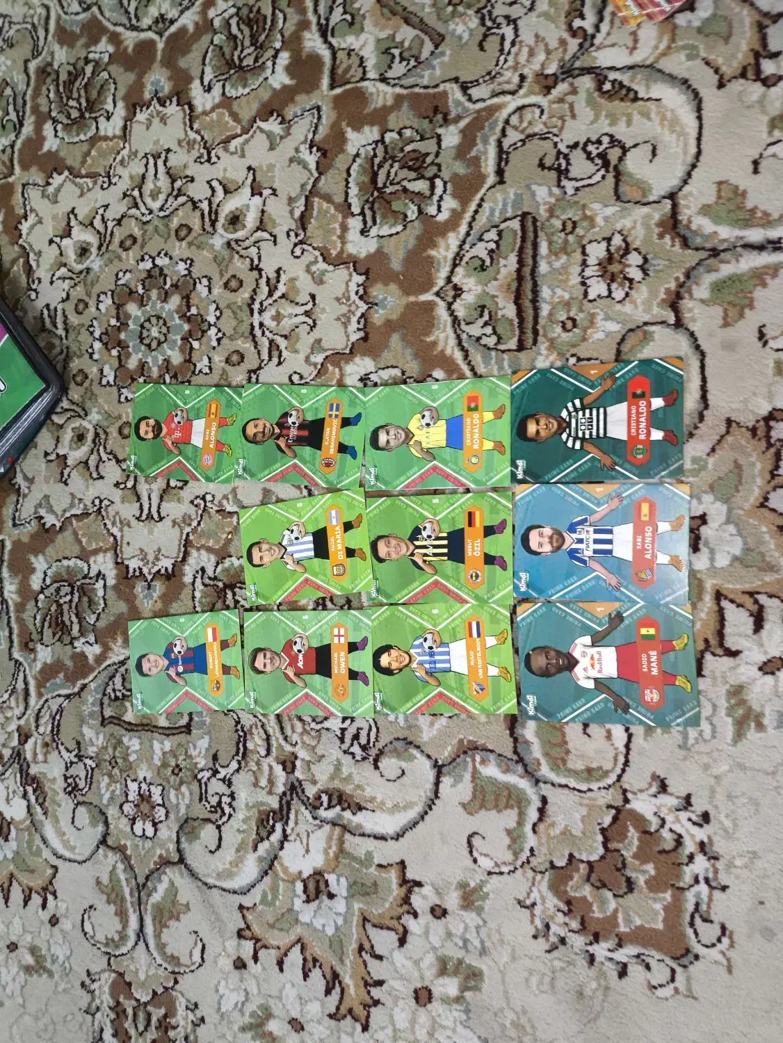 kimdiکیمدی|اسباب‌‌بازی|اراک, |دیوار