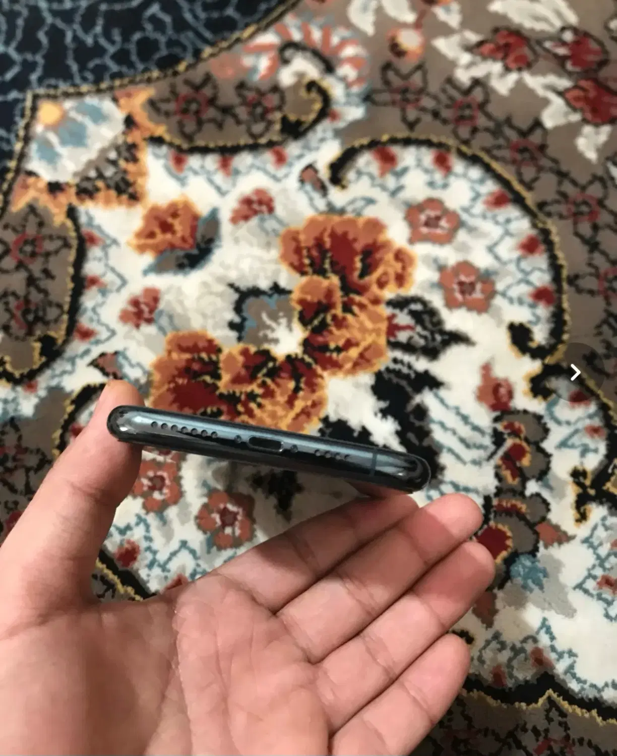 11pro max 512zaa|موبایل|دلوار, |دیوار