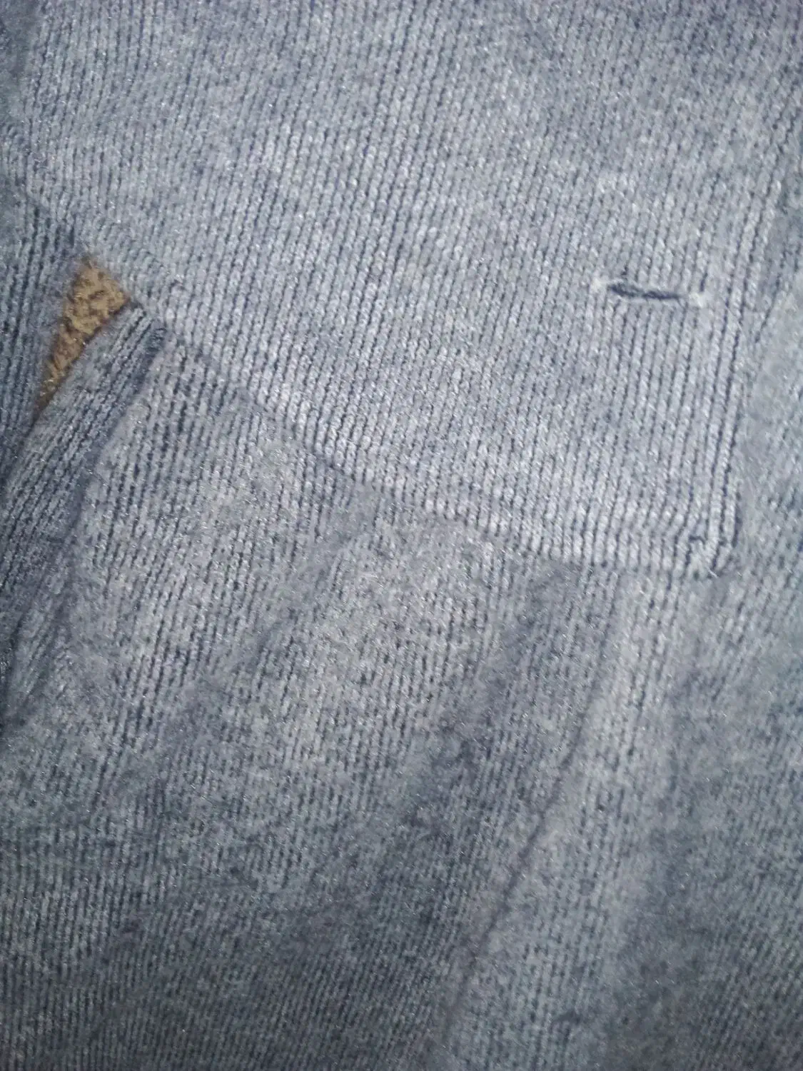 پیراهن دخترانه|لباس|فولادشهر, مسکن مهر فولادشهر|دیوار