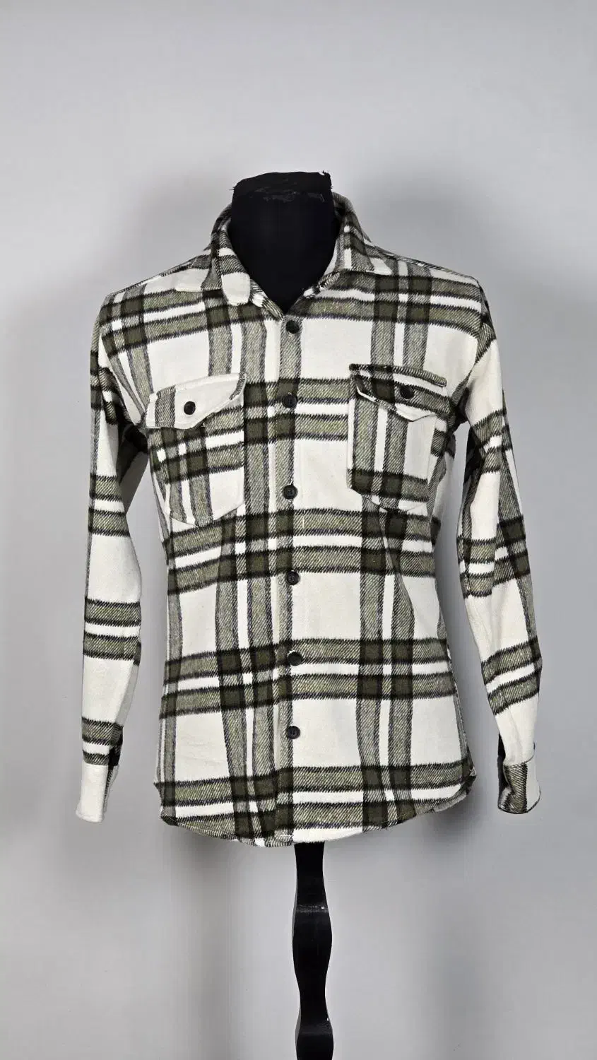 پیراهن|لباس|پاکدشت, پاکدشت (مامازند)|دیوار