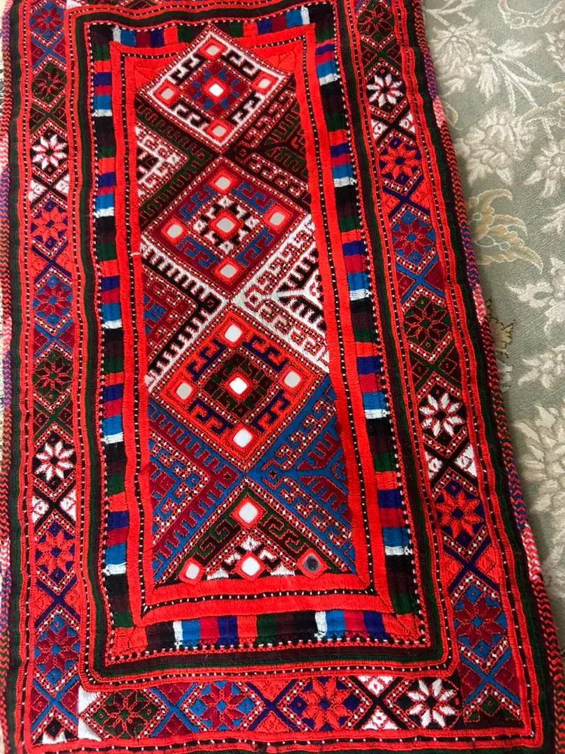 زیح فروشی|لباس|ایرانشهر, |دیوار