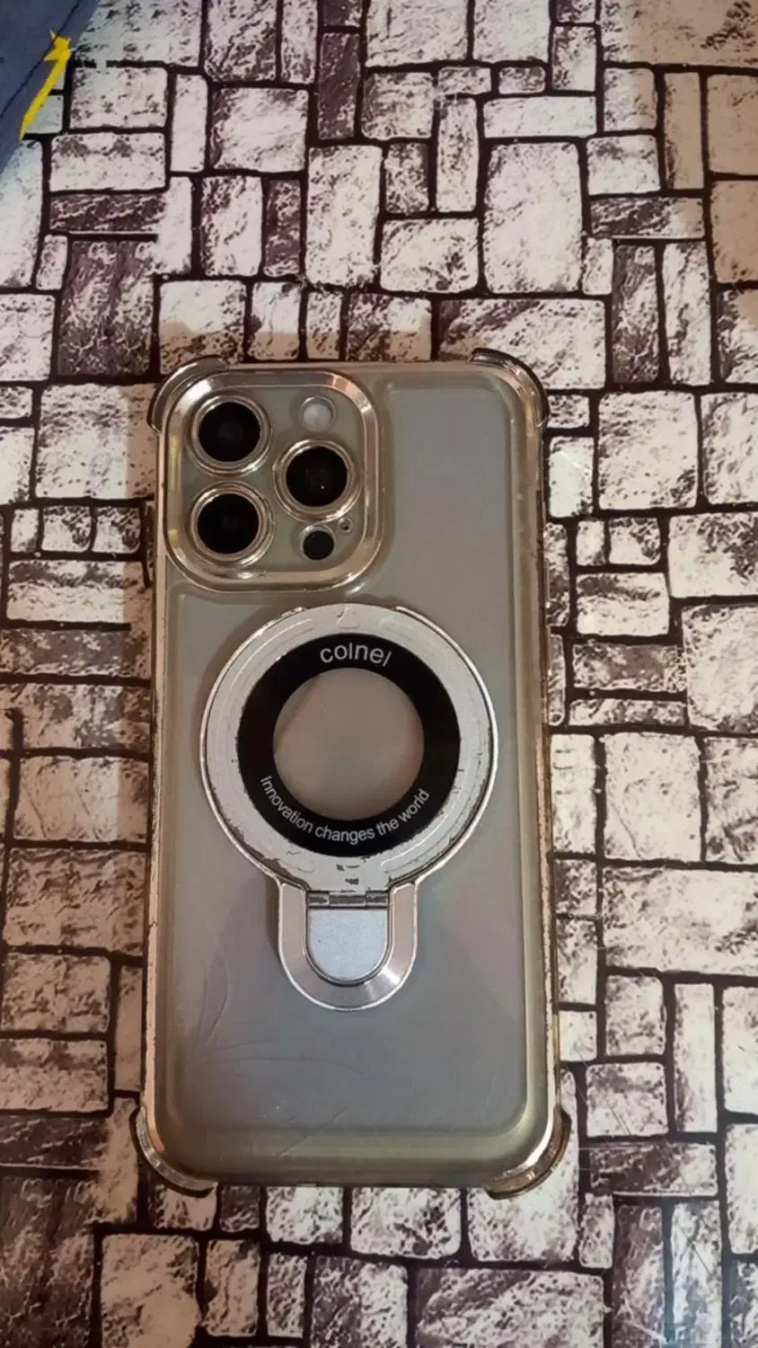 آیفون‌۱۶پرومکس|موبایل|مسجد سلیمان, |دیوار