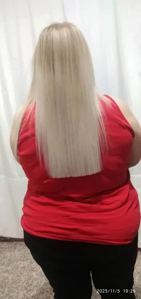 مدل تخفیف ویژه یلدای تمام تراپی ها|خدمات آرایشگری و زیبایی|ارومیه, |دیوار