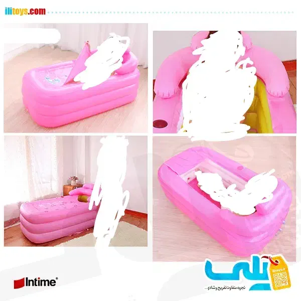 وان|لوازم حمام|سنندج, |دیوار