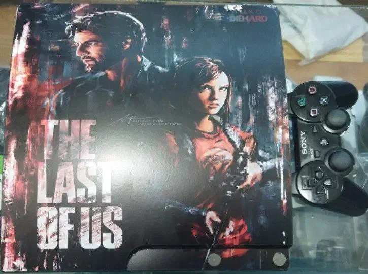 دستگاه پی اس ۳|کنسول، بازی ویدئویی و آنلاین|قوچان, |دیوار