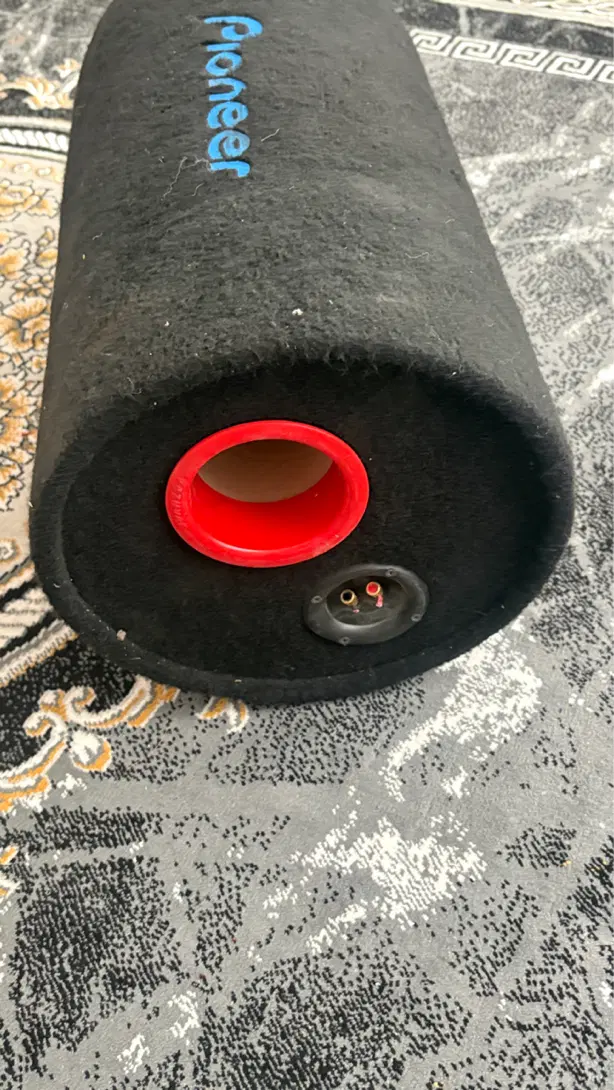 ساب|سیستم صوتی خانگی|رفسنجان, |دیوار
