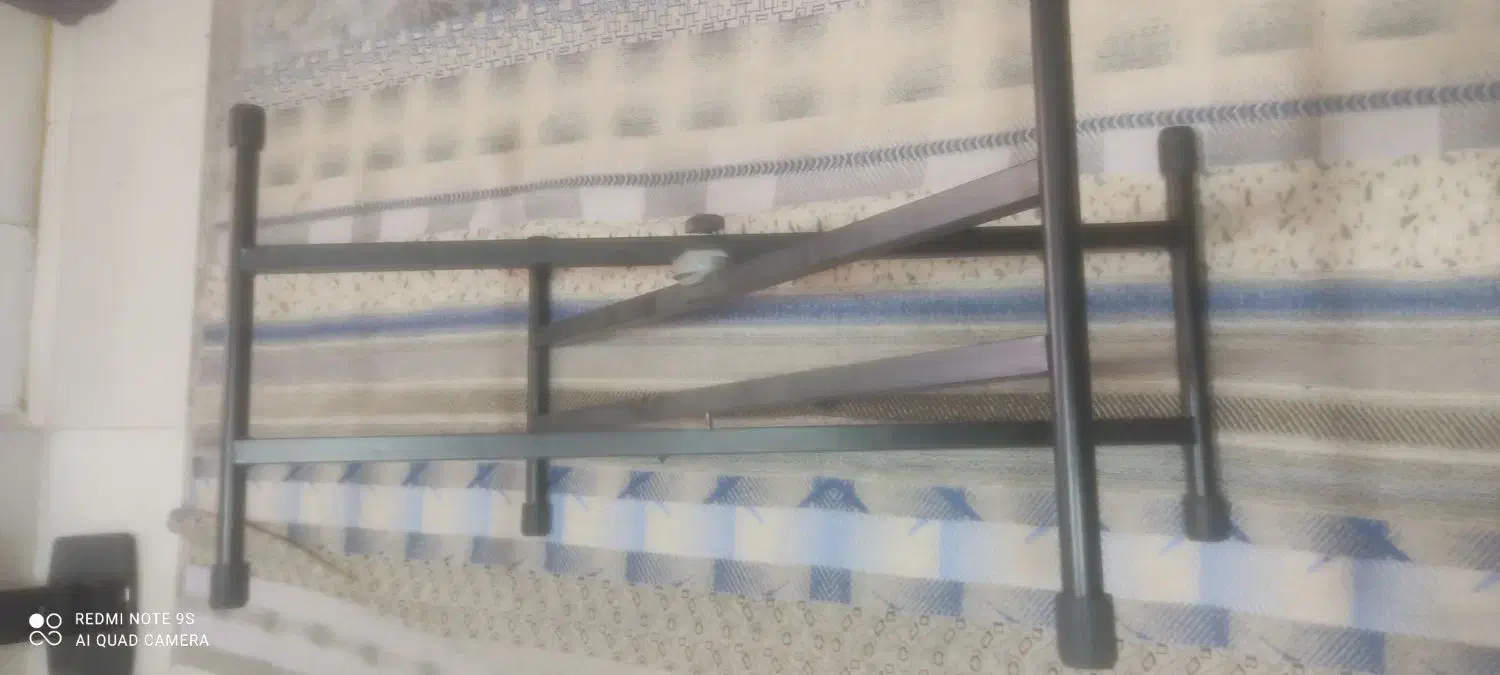 پایه کیبورد (ارگ)|پیانو، کیبورد، آکاردئون|بندرعباس, |دیوار