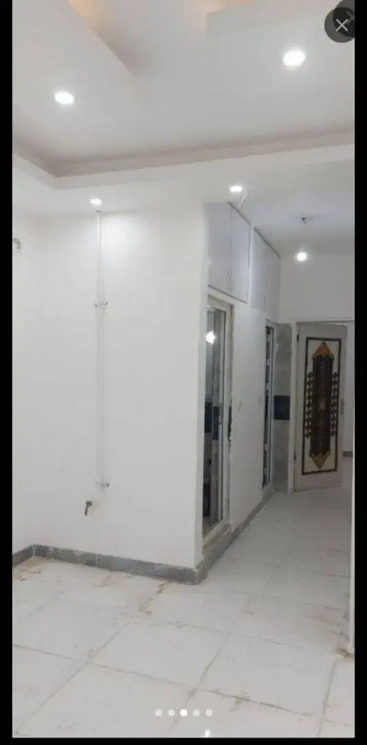 اپارتمان مهدیس مهندسی کشاورزی|فروش آپارتمان|اهواز, کوی مهدیس|دیوار