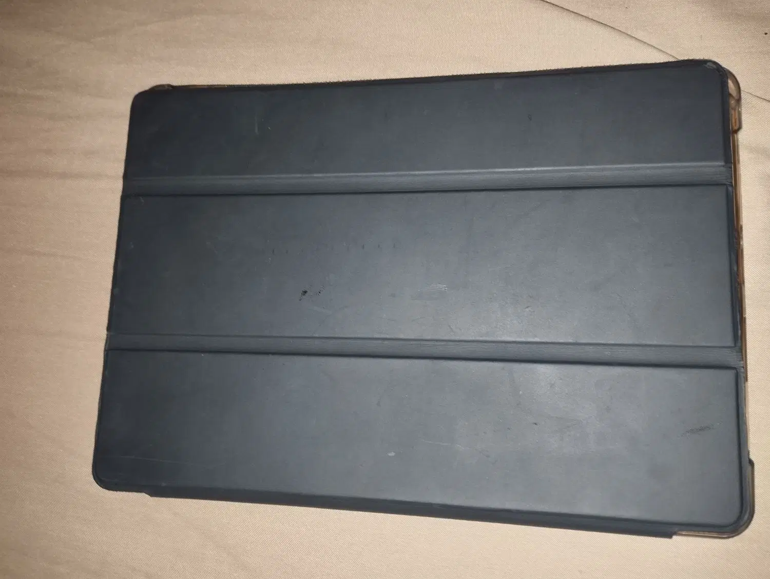 تبلت redmi pad SE|تبلت|تهران, شمشیری|دیوار