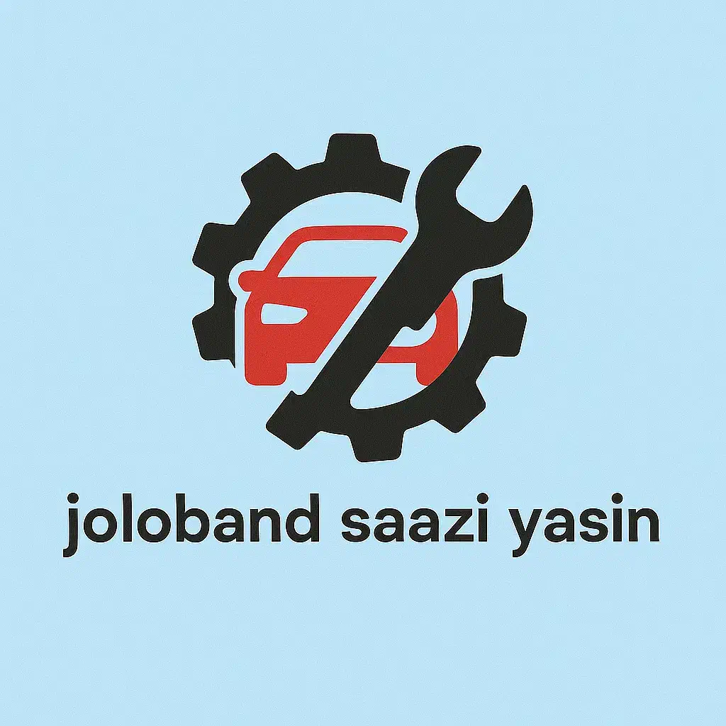 تعمیر و شارژ کمک های ایرانی و خارجی|خدمات موتور و ماشین|بوکان, |دیوار