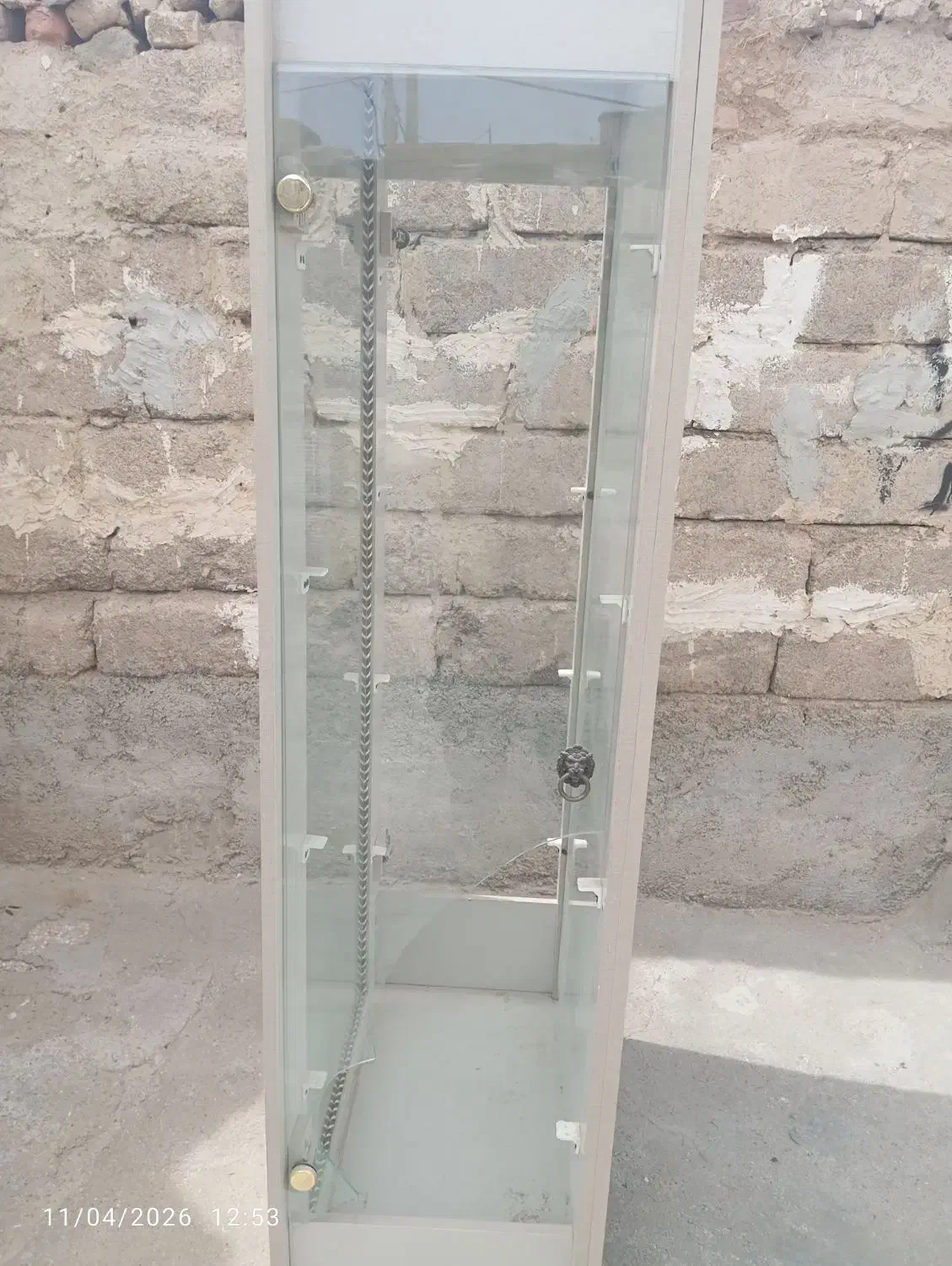 کمد|بوفه، ویترین، کنسول|زاهدان, |دیوار