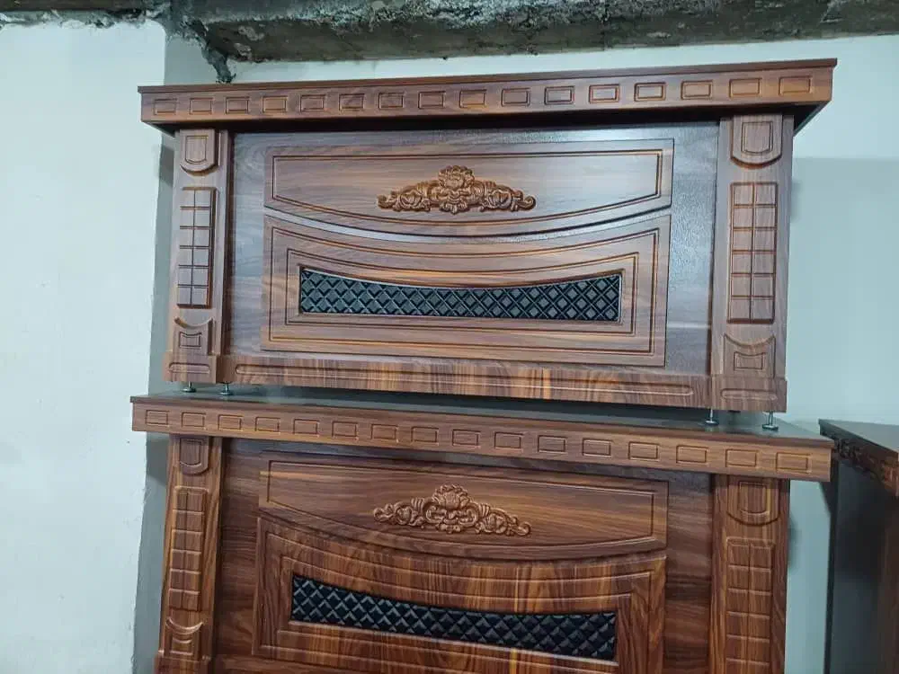 ست مبل دفتــری و اداری(اقســاطـی»*|مبلمان اداری|تهران, نیروی هوایی (پیروزی)|دیوار