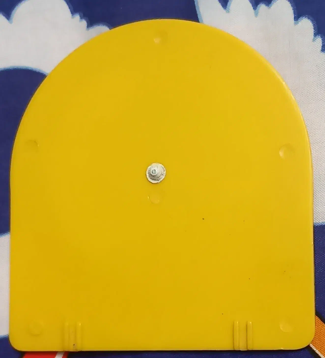 جدول ضرب و ساعت آموزشی|اسباب‌‌بازی|تبریز, |دیوار