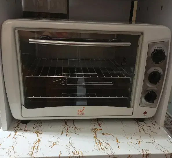 توسترمایسان|اجاق گاز و لوازم برقی پختوپز|رباطکریم, مسکن مهر آبشناسان|دیوار