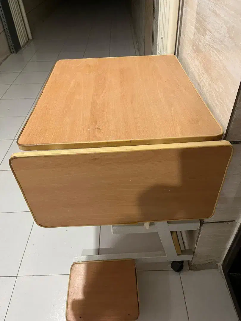 میز تحریر و کامپیوتر سالم|میز تحریر و کامپیوتر|سنندج, |دیوار