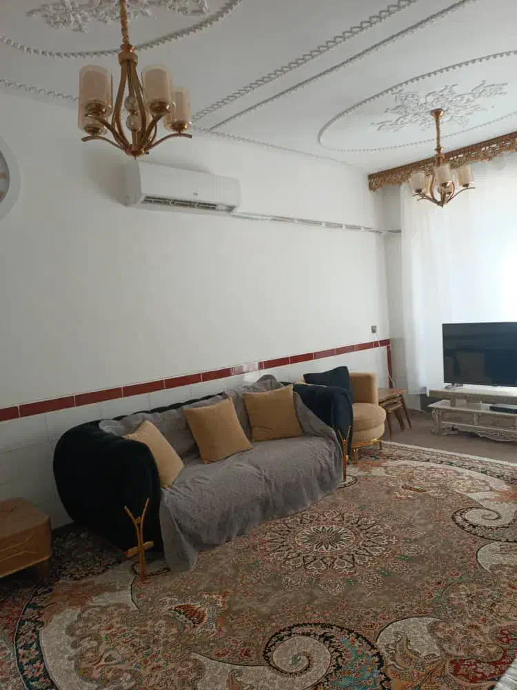 خانه ویلای 100متر،دو خوابه،مرودشت|فروش خانه و ویلا|مرودشت, استادیوم‎|دیوار