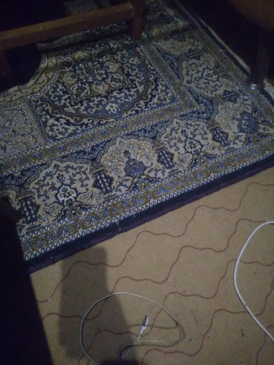 همخونه خانم|اجارهٔ آپارتمان|قشم, |دیوار