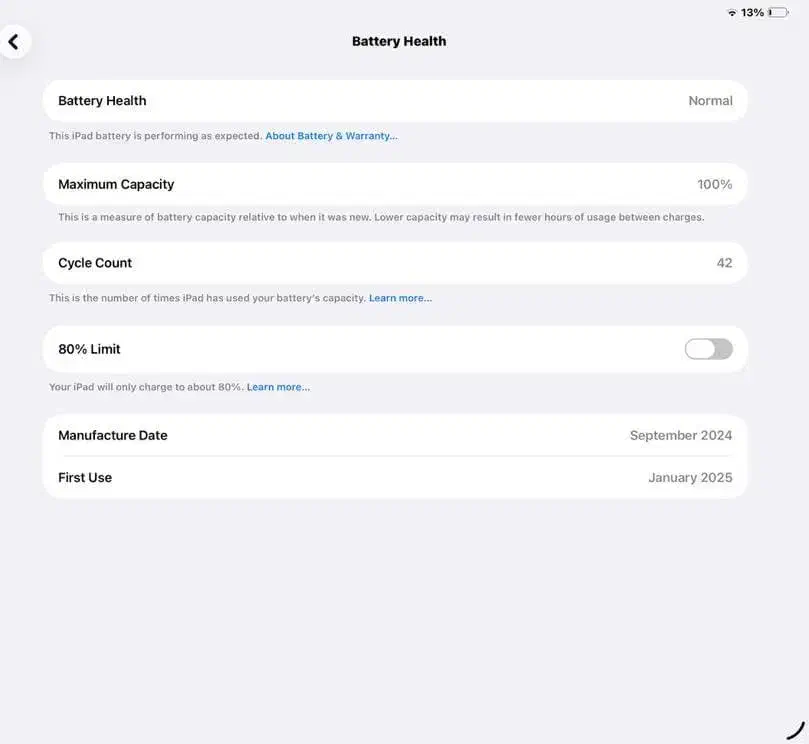 آیپد پرو M4 2024|تبلت|بوشهر, |دیوار