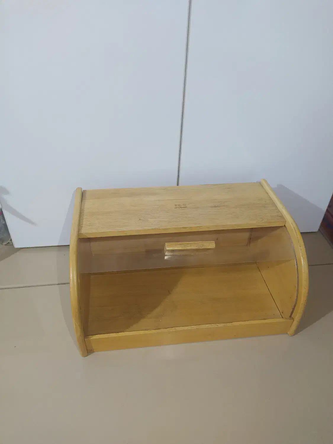 جا نونی بامبو|سفره، حوله، دستمال آشپزخانه|تهران, مهران|دیوار