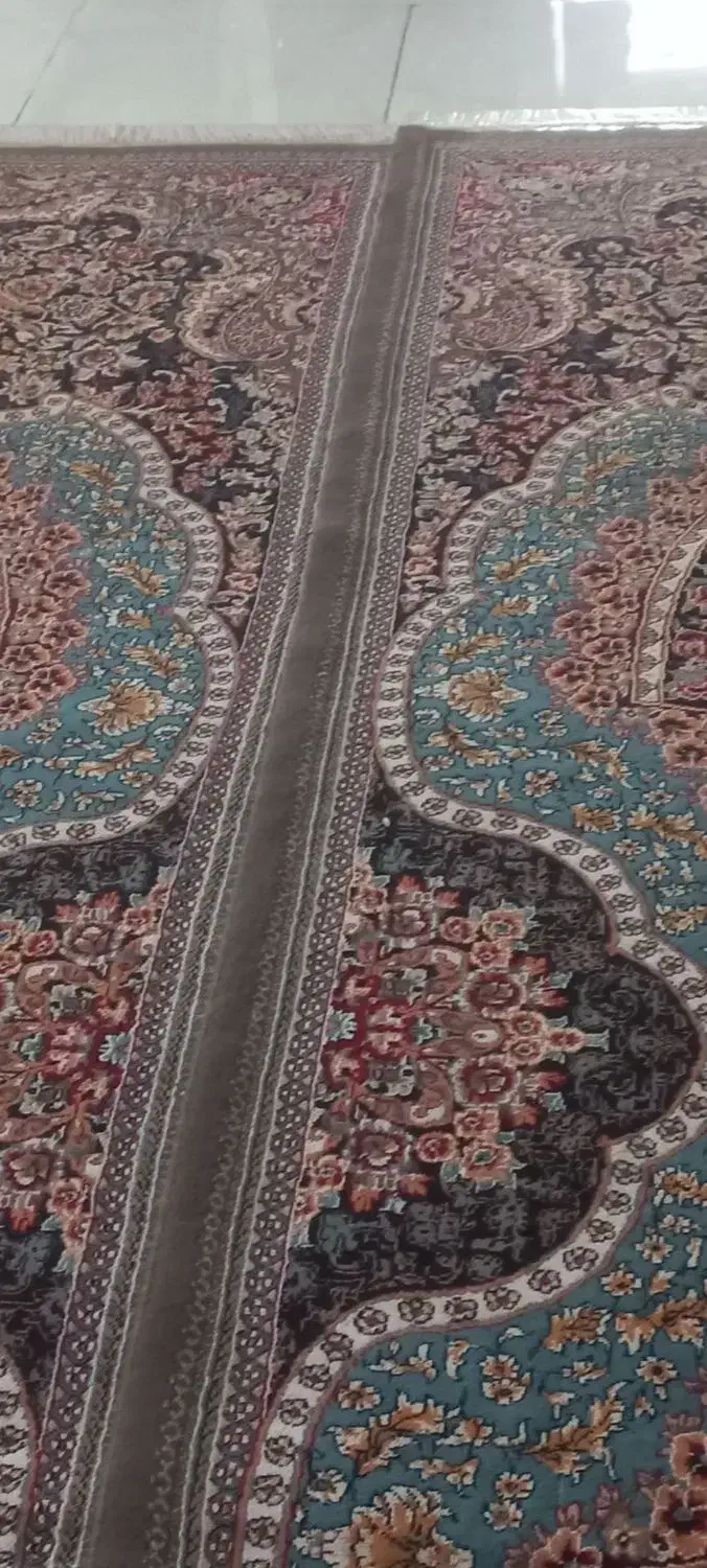 فرش|فرش|تربت جام, معدآباد|دیوار