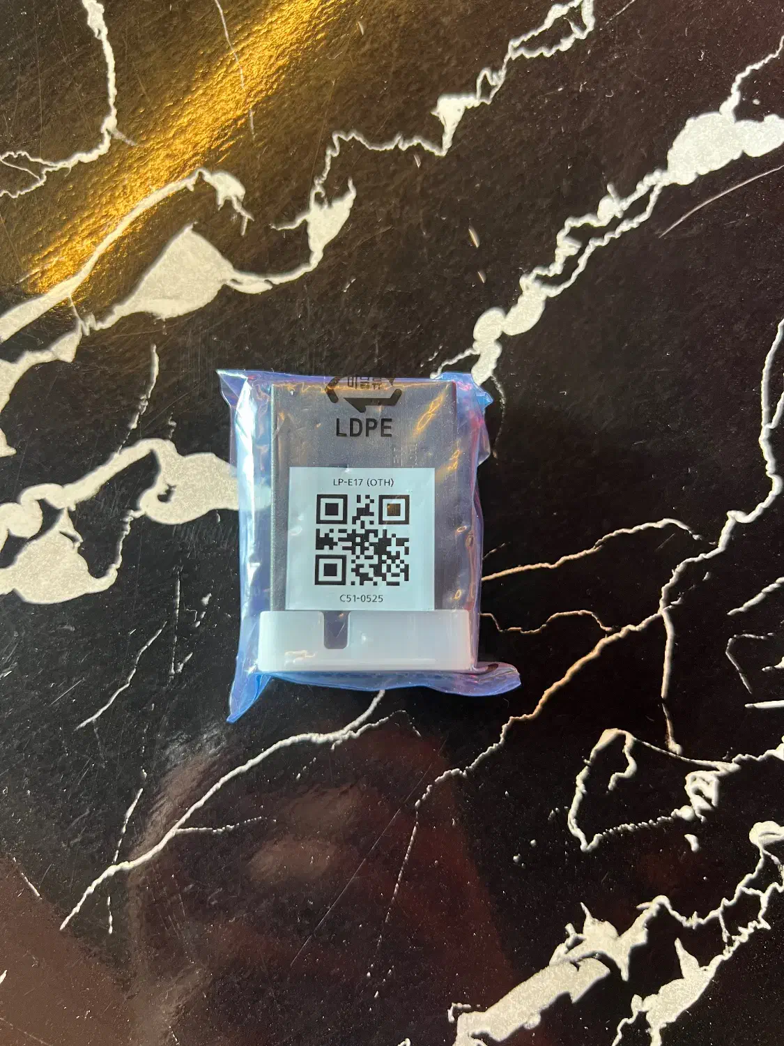 باطری|دوربین عکاسی و فیلم‌برداری|تهران, منیریه|دیوار