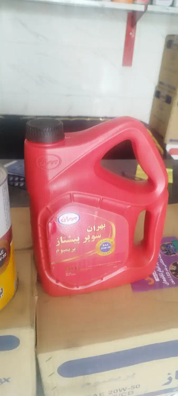 تعویض روغن پرایدپژو ۲۰۶ ال۹۰ و انواع خودروهای چینی|خدمات موتور و ماشین|مشهد, شهرک مهر آباد|دیوار