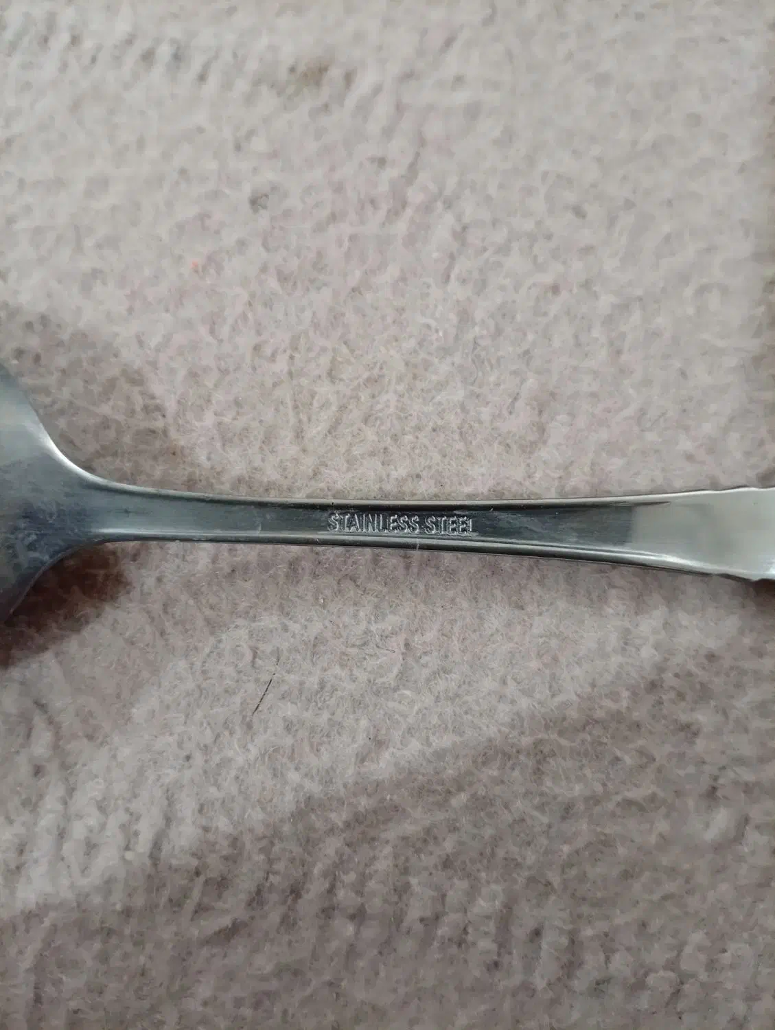 قاشق و چنگال|ظروف سرو و پذیرایی|کرمانشاه, |دیوار