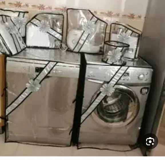 کاور لوازم برقی|سایر لوازم برقی|سبزوار, شرق کال جنوبی (شمس آبادی)|دیوار