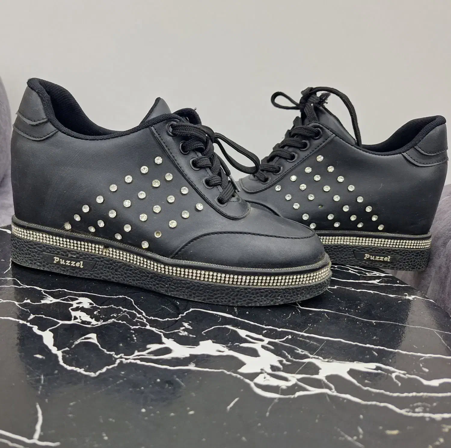 کفش دخترانه شیک|کیف، کفش، کمربند|جوانرود, |دیوار