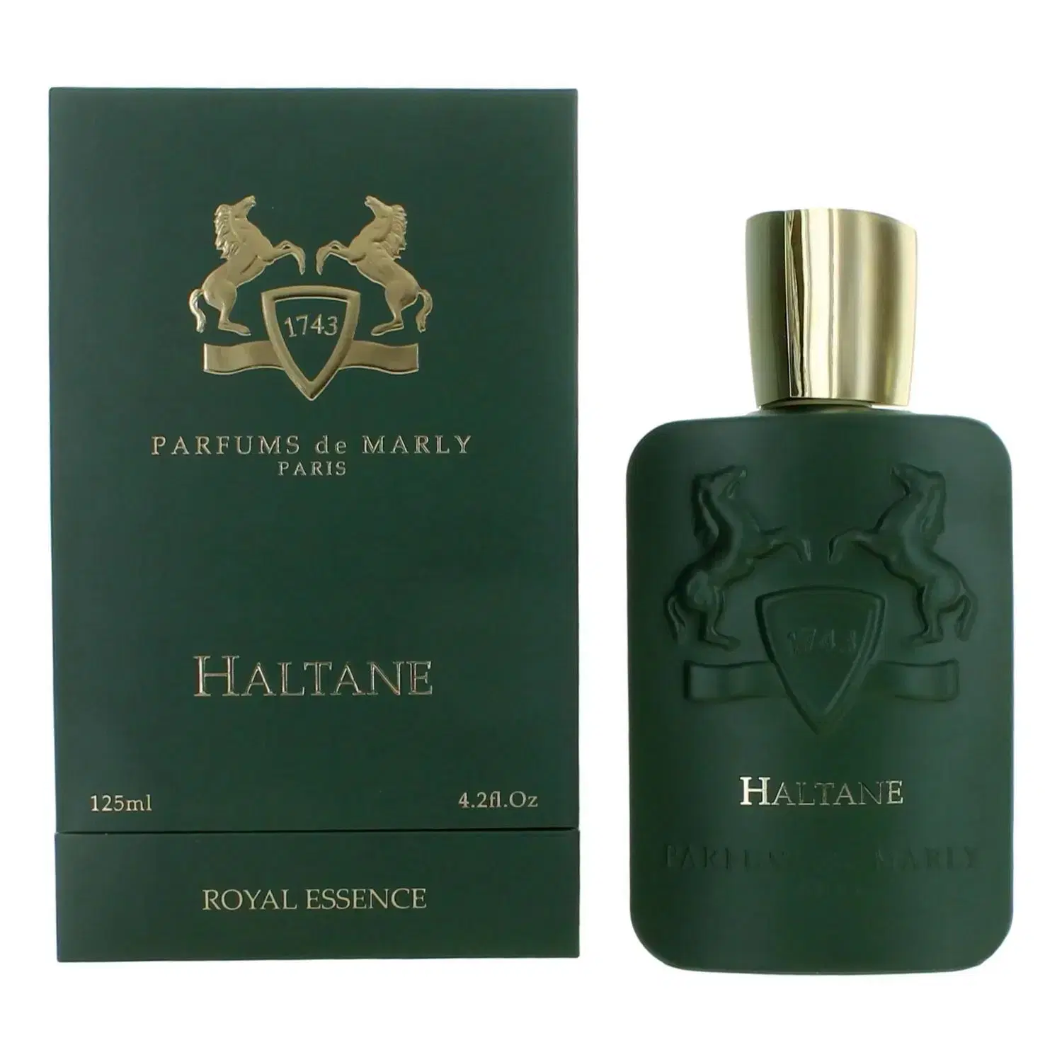 عطر گرمی|آرایشی، بهداشتی، درمانی|کرمانشاه, |دیوار