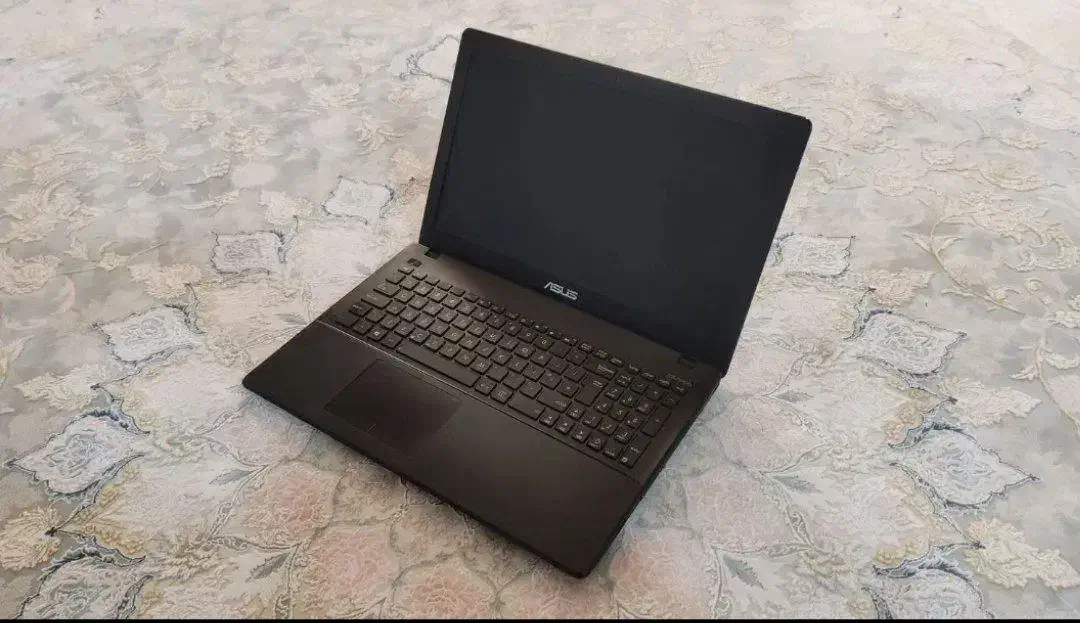لپ تاپ Asus|رایانه همراه|تهران, تجریش|دیوار