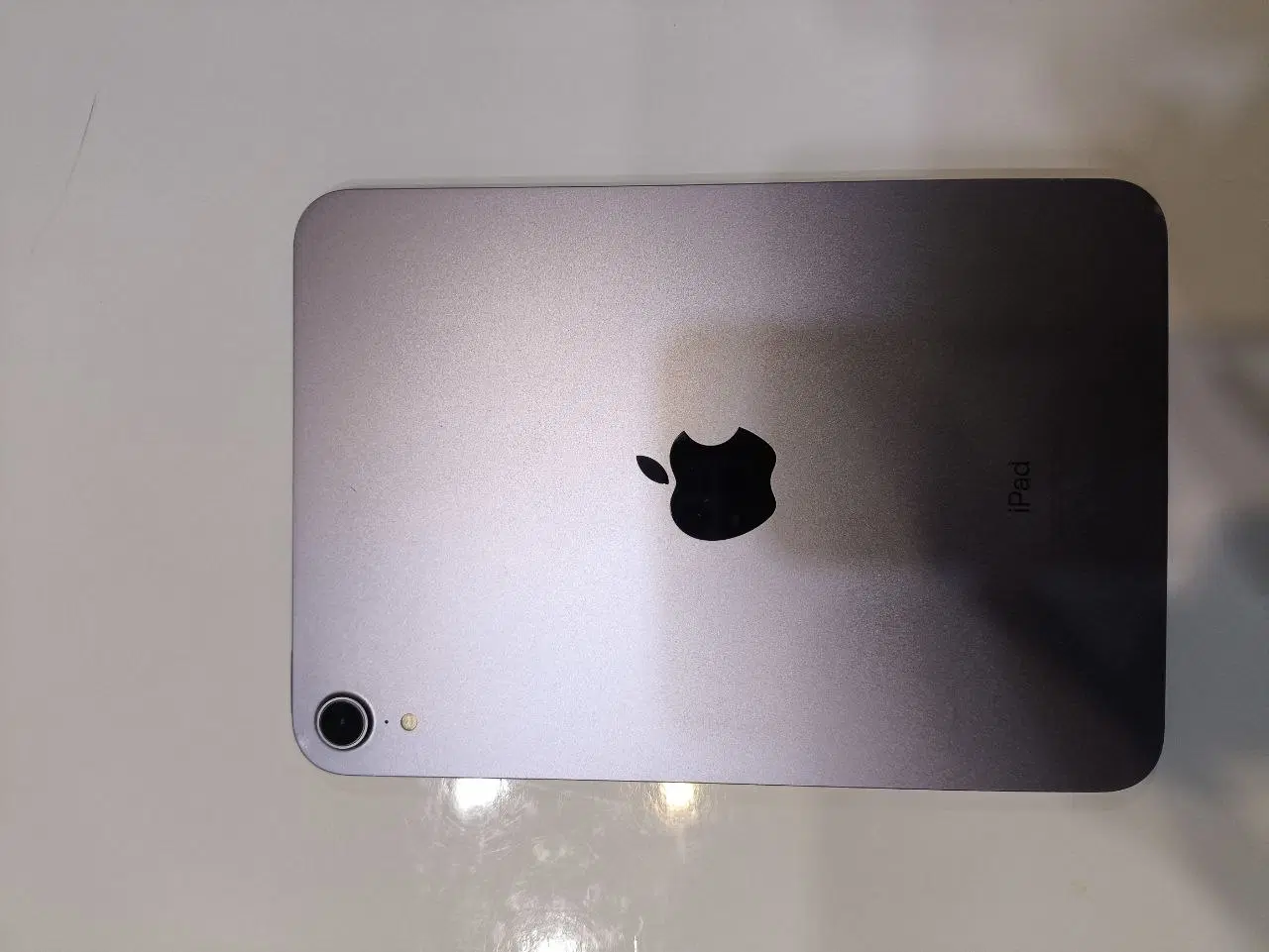 ipad mini 6|تبلت|زاهدان, |دیوار