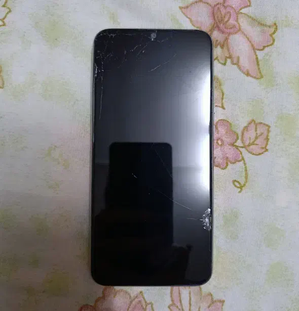 not 8|موبایل|بروجرد, |دیوار