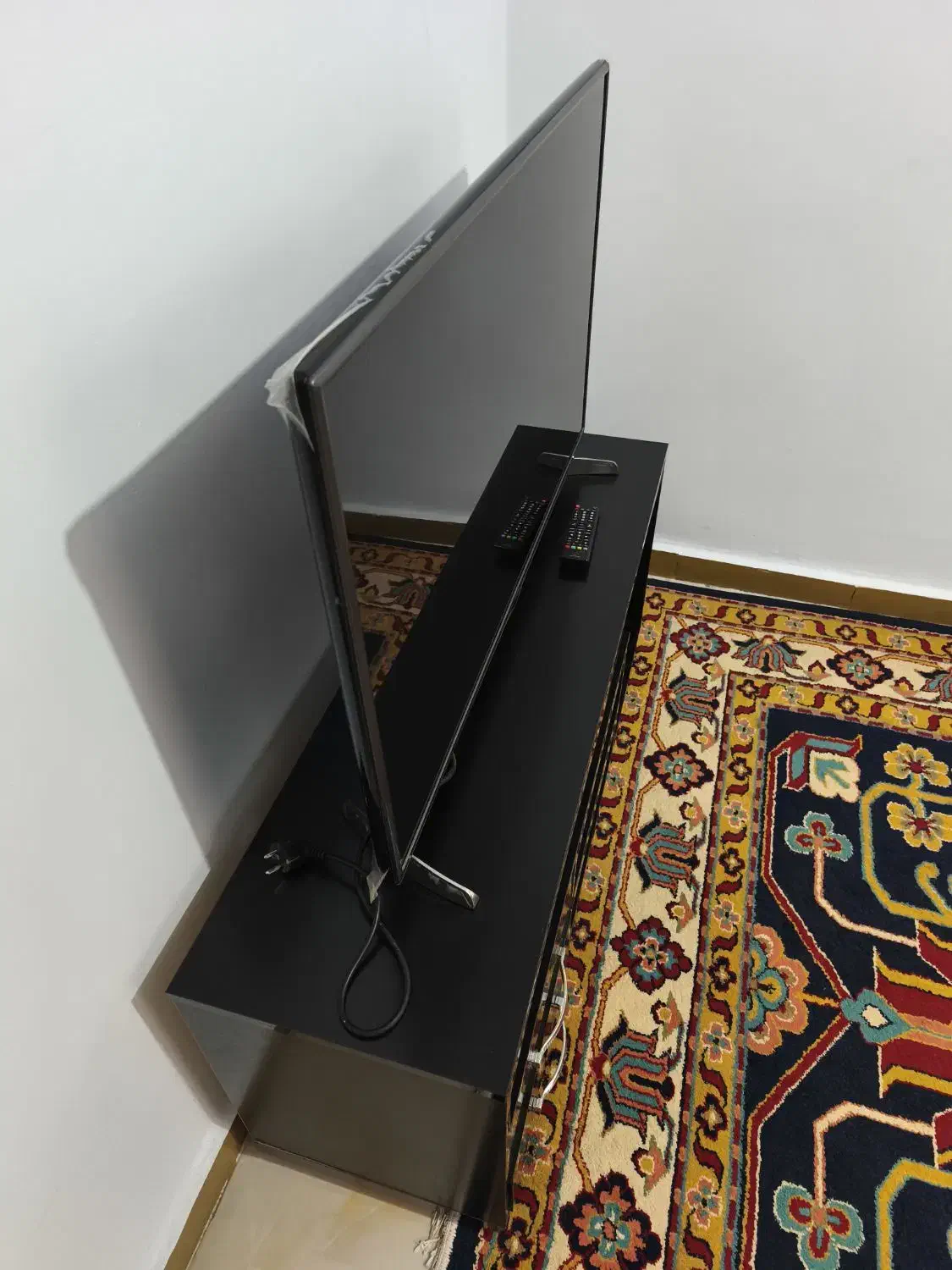 تلویزیون 42 LG  LED|تلویزیون و پروژکتور|تهران, تهرانسر مرکزی|دیوار