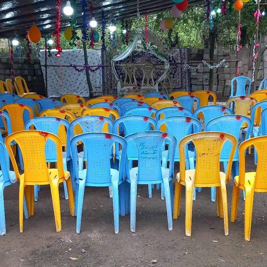 ارائه خدمات چای درتمامی مجالس باهمه امکانات|خدمات پذیرایی، مراسم|پرهسر, |دیوار