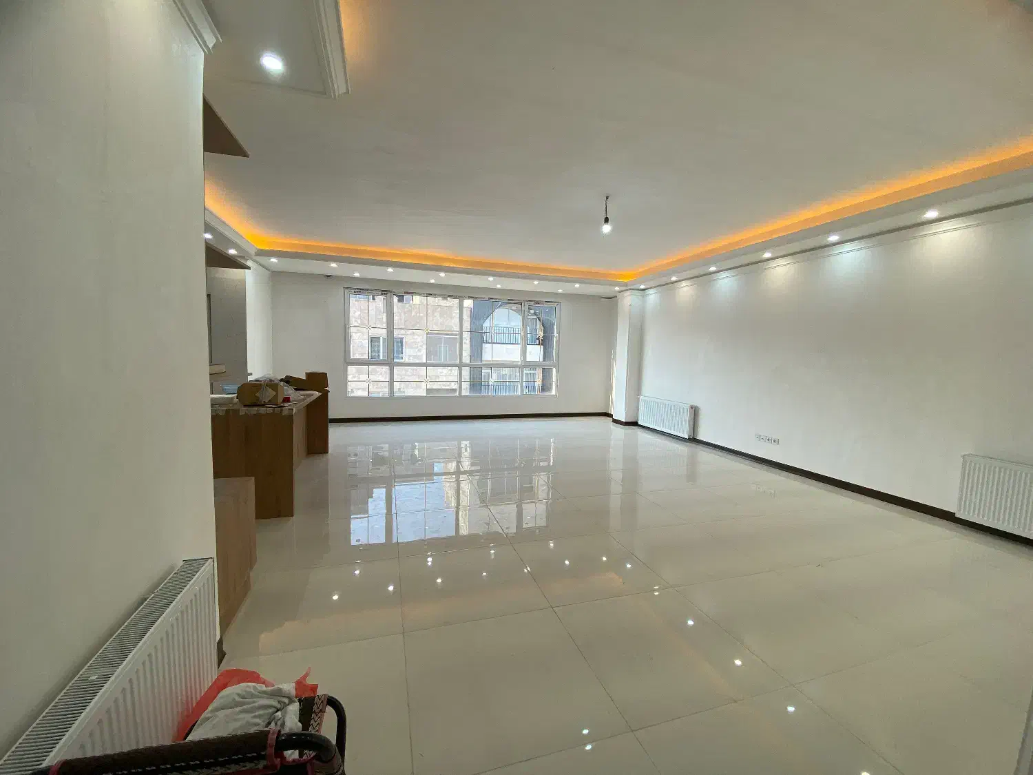 فروش آپارتمان ۱۲۰ متری فول محک عرفان / F1362|فروش آپارتمان|دماوند, گیلاوند|دیوار