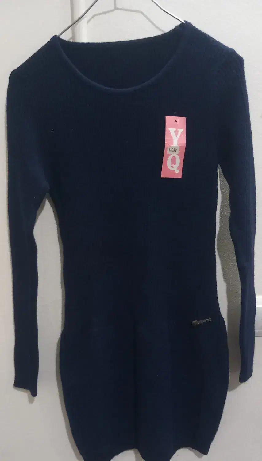 سه عدد بافت زیر قیمت بازار جنس درجه یک|لباس|اصفهان, بوستان ناژوان|دیوار