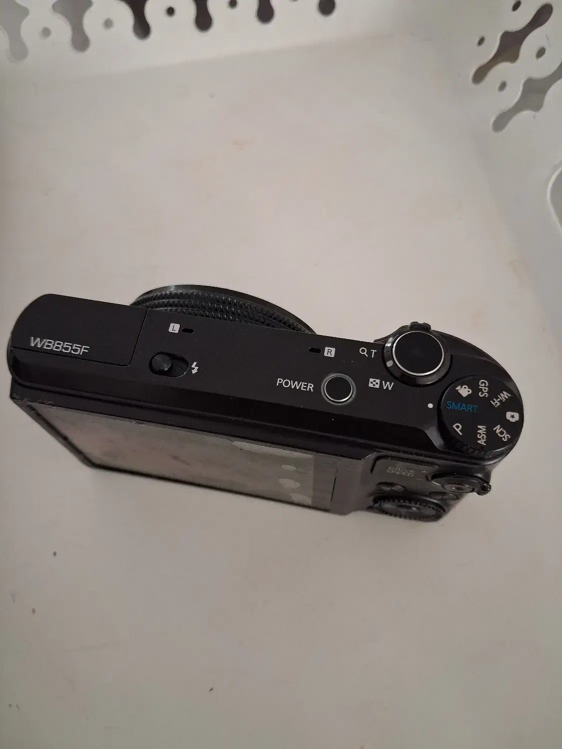 دوربین عکاسی مدل 21x|دوربین عکاسی و فیلم‌برداری|آمل, |دیوار