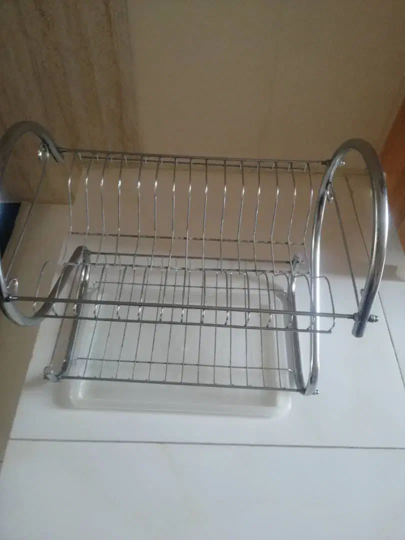 آبچکان رومیزی|آبچکان و نظمدهنده ظروف|ایلام, |دیوار