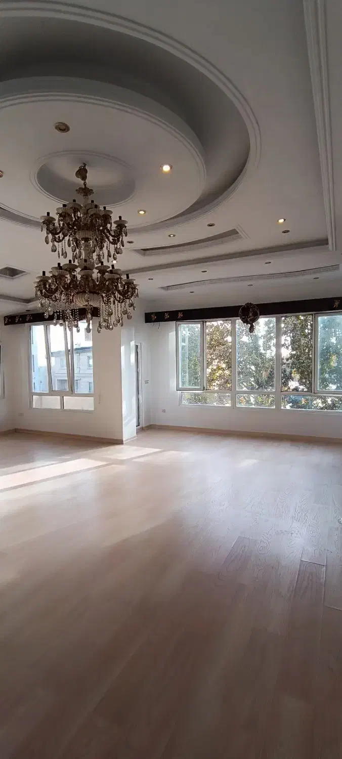 ۱۷۰ متر استثنایی/بالکن بزرگ/ ۲پارکینگ/مهرشهر ورودی|اجارهٔ آپارتمان|کرج, فاز ۲ مهرشهر|دیوار