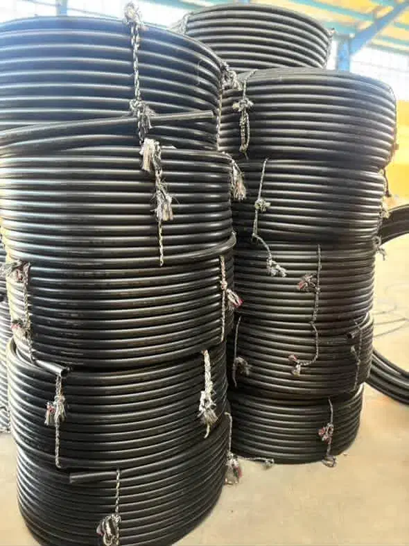 لوله پلی اتلین|عمدهفروشی|اصفهان, شهرک صنعتی جی|دیوار