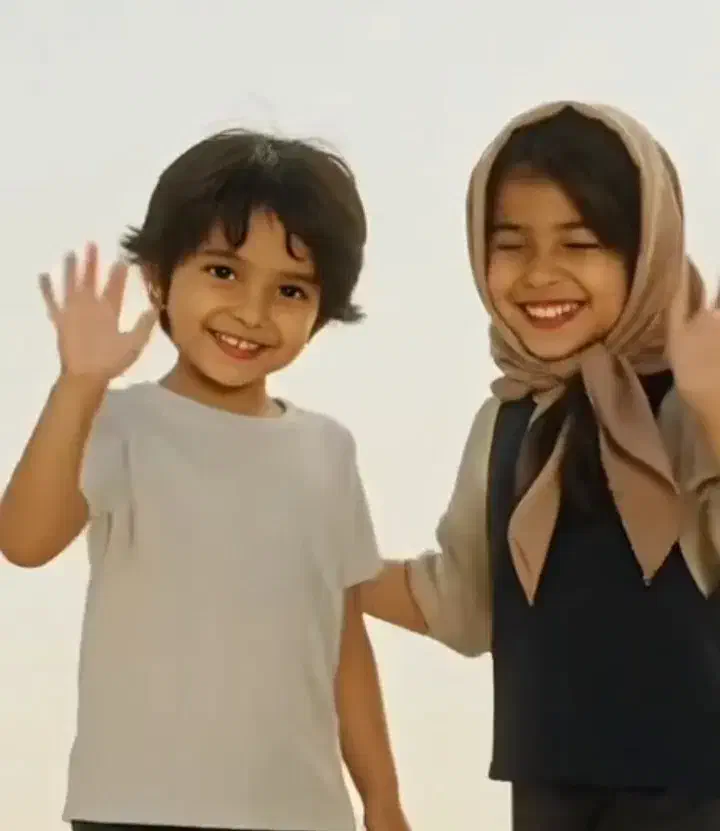 هوش مصنوعی|خدمات پذیرایی، مراسم|بجنورد, |دیوار