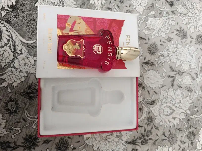 ادکلن|آرایشی، بهداشتی، درمانی|تهران, خزانه|دیوار