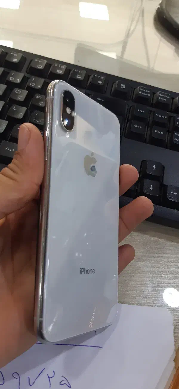 X 256|موبایل|کهنوج, |دیوار